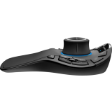 souris 3DConnexion SpaceMouse Pro Wireless (3DX-700119)