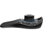 souris 3DConnexion SpaceMouse Pro Wireless (3DX-700119) - photo 5