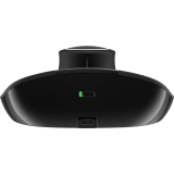 souris 3DConnexion SpaceMouse Pro Wireless (3DX-700119)
