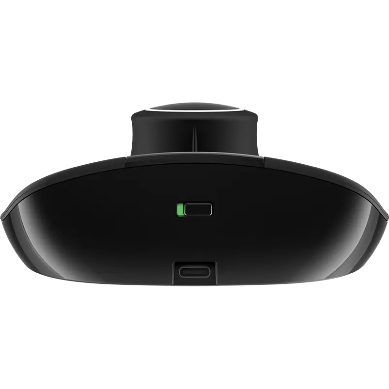 souris 3DConnexion SpaceMouse Pro Wireless (3DX-700119) - photo 6