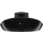 souris 3DConnexion SpaceMouse Pro Wireless (3DX-700119) - photo 6