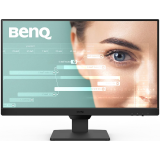 Moniteur BenQ 24" GW2490