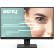 Moniteur BenQ 24" GW2490