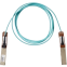 Câble QSFP28 Cisco QSFP-100G-AOC1M=