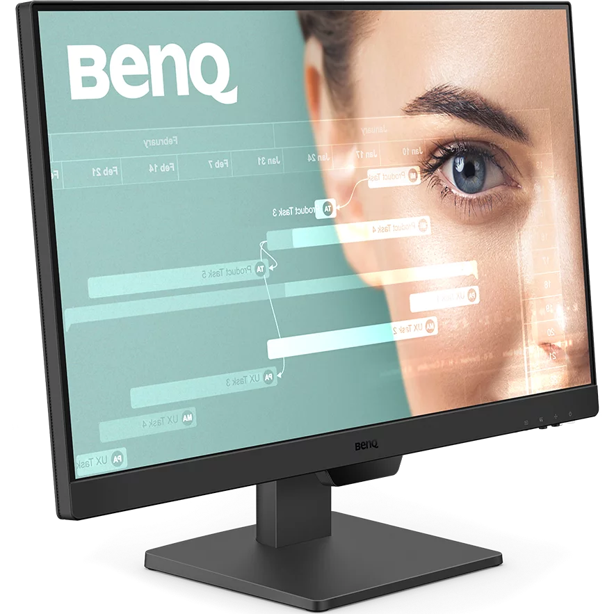 Moniteur BenQ 24" GW2490 - photo 2