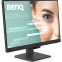 Moniteur BenQ 24" GW2490 - photo 2