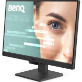 Moniteur BenQ 24" GW2490