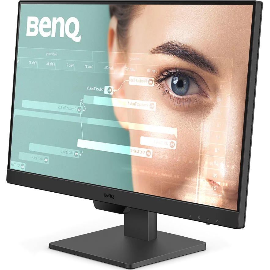 Moniteur BenQ 24" GW2490 - photo 3