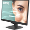 Moniteur BenQ 24" GW2490 - photo 3