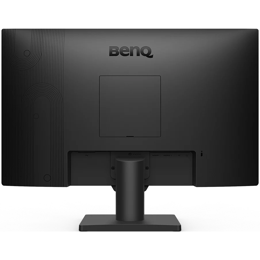 Moniteur BenQ 24" GW2490 - photo 4