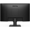 Moniteur BenQ 24" GW2490 - photo 4