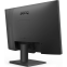 Moniteur BenQ 24" GW2490 - photo 5