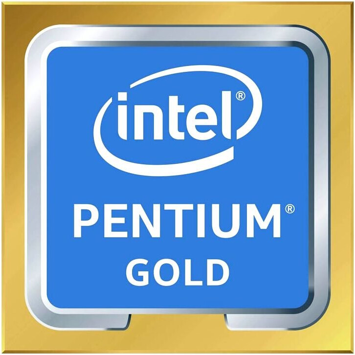 Processeur Intel Pentium G6405 OEM - CM8070104291811