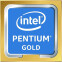 Processeur Intel Pentium G6405 OEM - CM8070104291811