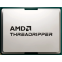 Processeur serveur AMD Ryzen Threadripper 7970X OEM - 100-000001351 - photo 2