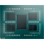 Processeur serveur AMD Ryzen Threadripper PRO 7995WX OEM - 100-000000884 - photo 3