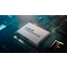 Processeur serveur AMD Ryzen Threadripper PRO 7995WX OEM - 100-000000884 - photo 4