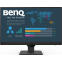 Moniteur BenQ 24" BL2490