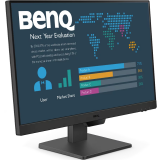 Moniteur BenQ 24" BL2490