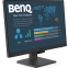 Moniteur BenQ 24" BL2490 - photo 2