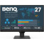 Moniteur BenQ 27" BL2790