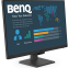 Moniteur BenQ 27" BL2790 - photo 2