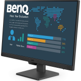 Moniteur BenQ 27" BL2790