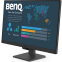 Moniteur BenQ 27" BL2790 - photo 3