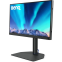 Moniteur BenQ 27" SW272U - photo 2