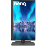 Moniteur BenQ 27" SW272U