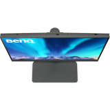 Moniteur BenQ 27" SW272U