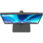 Moniteur BenQ 27" SW272U - photo 5