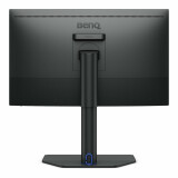 Moniteur BenQ 27" SW272U