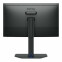 Moniteur BenQ 27" SW272U - photo 6