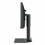 Moniteur BenQ 27" SW272U