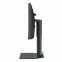 Moniteur BenQ 27" SW272U - photo 7