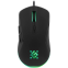 souris Defender Arga GM-049 Black (52049)