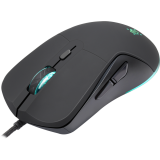 souris Defender Arga GM-049 Black (52049)