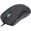 souris Defender Arga GM-049 Black (52049) - photo 2