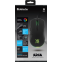 souris Defender Arga GM-049 Black (52049) - photo 3