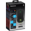 souris Defender Arga GM-049 Black (52049) - photo 4