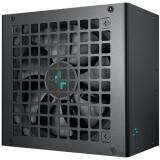 Alimentation électrique 800W DeepCool PL800D