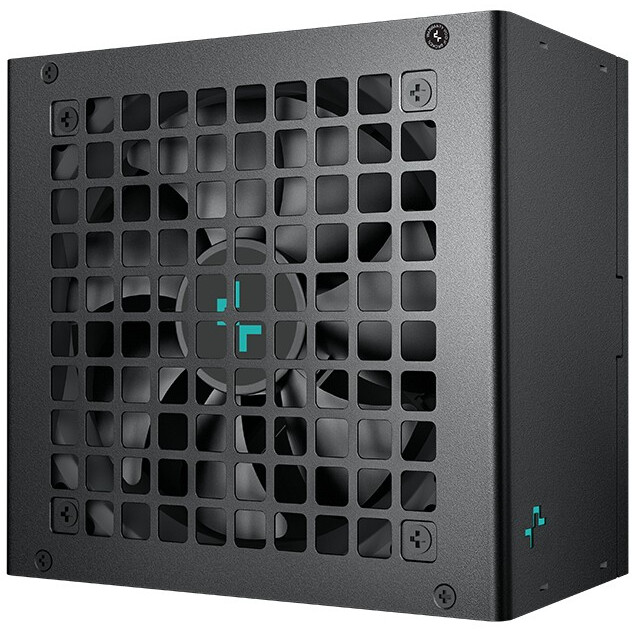 Alimentation électrique 800W DeepCool PL800D