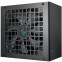 Alimentation électrique 800W DeepCool PL800D