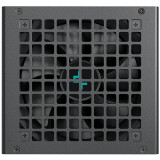Alimentation électrique 800W DeepCool PL800D