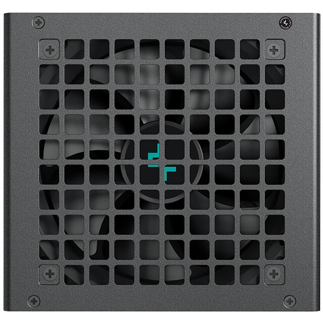 Alimentation électrique 800W DeepCool PL800D - photo 2