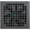Alimentation électrique 800W DeepCool PL800D - photo 2