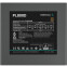 Alimentation électrique 800W DeepCool PL800D - photo 3