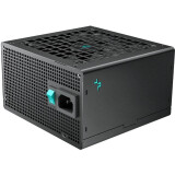 Alimentation électrique 800W DeepCool PL800D