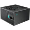 Alimentation électrique 800W DeepCool PL800D - photo 4